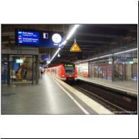 2014-08-16 S Karlsplatz 03.jpg